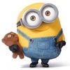 kingbobbbbb23