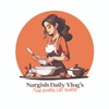 nargishkitchen