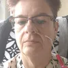 ikke....sandra