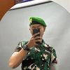 salmannva