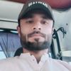 gullmuhammadsha785225