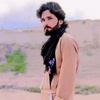 bilalkhanahmad0