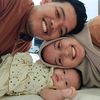 zakiananda28