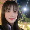 lanphong8990