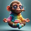 malith_thamil_mt