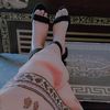 shahina127