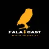 fala0cast