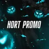 hort_promo