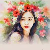 hoangky_2013