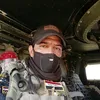 udaymohammed30