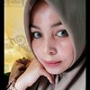 andrianin166