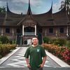 windi_aw
