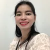 thuvu087