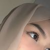 notcaca444