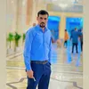 haiderjanabi23