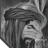mahercristiano
