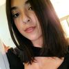 laura.bella445