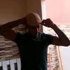 danieltravieso1984