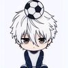 sanggit.cute