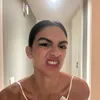 troublana