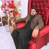 zahidakbar40