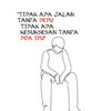rakha.bokir.123