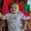 dianapungky169