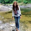 kanjananalikawhanpen