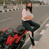 boru_siakkangan.shg25