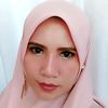 ayusugiarti17