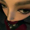 mizzu_0u0