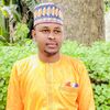 abbas_capacity