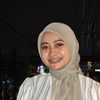 tica.nih