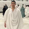 muhhammedadel1