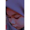 evapurwanti005