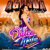 dulce_maluzita