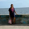 caraibi2019