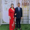 letoi1975