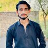 syedaliraza_5