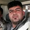kawaabbas