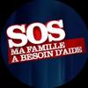 sos_ma_famille