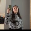 hediyee_nazzz