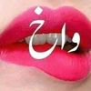 marif353