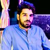 murshad_mani05