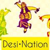 desi.nation