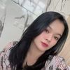 lindantl_