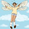 honey_bee_4_ever333