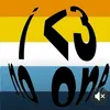 not_sxfia89