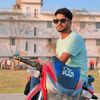 romeorajkumar528