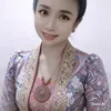 libra_aldhin20